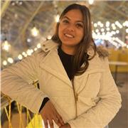 Rajneet
