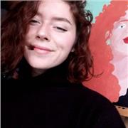 Proposition d'aide aux devoirs - Histoire de l'art