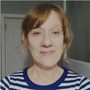 Insegnante per aiuto ai compiti: tutte le materie per la scuola media e per il biennio delle superiori