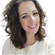 Profesora de español para extranjeros con experiencia y con nivel B1 de inglés. Resido en Málaga y doy las clases online.