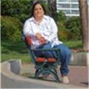 Tutora On line para primaria . Ayudo a cumplir con las tareas