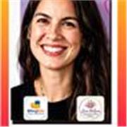 Escrita
Prof. Lívia | Inglês para Crianças e Reforço Escolar | Pedagogia e Psicopedagogia em Campinas
Aulas particulares de inglês