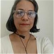 TEFL (English Teacher) for Adults and Professionals.
Living in Panama, Republic of Panama 