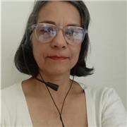 TEFL (English Teacher) for Adults and Professionals.
Living in Panama, Republic of Panama