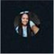 Refuerzo escolar en Sociales para niños