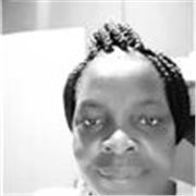 As a English teacher i will be teaching students of all ages