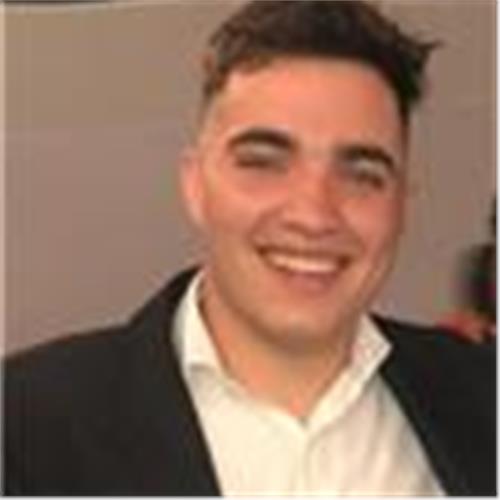 user photo