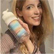 Soy Head of creative performance en el sector dermocosmético y Home care. Centrada en estrategia digital omnichanel