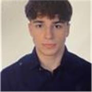 Estudiante de Ingeniería Informática te ayuda a perder el miedo a Matemáticas y Química con método claro