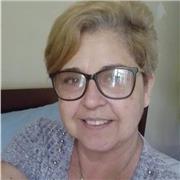 Reforço escolar psicopedagoga