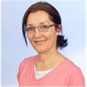 María García Ripio