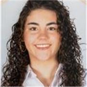 Me considero una persona responsable, paciente y comprometida, con ganas de ayudar a mejorar los resultados, adaptándome a su ritm