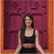 Hatha e Vinyasa Yoga online: una pratica accessibile a tutti