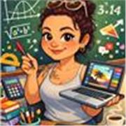 Clases particulares en todo momento, consulta tus dudas así de rápido!