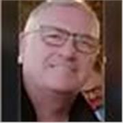 Profesor de inglés con experiencia y cualificación. Nativo