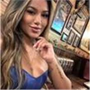 Doy clases particulares de español para extranjeros