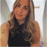 Here to support you and help reach your goals 