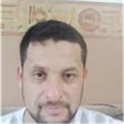 Profesor de matematicas para regularizacion niños de primaria