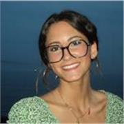 Ragazza di 26 anni, offro lezioni di inglese a bambini ed adulti su Genova