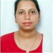 Chemistry teacher for class 9-12th