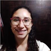 Nivel primario y secundario