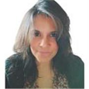 Professeur native d'espagnol collège, lycée et adultes