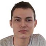 Profesor de matemáticas en línea para estudiantes de diferentes niveles