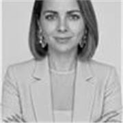 Aprueba Ciencias y gana seguridad | Clases dinámicas y efectivas