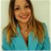 RIPETIZIONI ONLINE DI DIRITTO - ORARIO FLESSIBILE