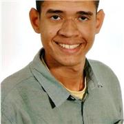 Renan