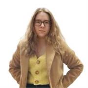 Język angielski i Niemiecki dla każdego