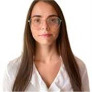 Offro supporto personalizzato per studenti di tutte le età e scuole, con spiegazioni chiare e facili da comprendere.  
