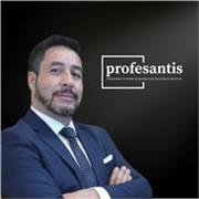 Profesor con experiencia ofrece clases particulares de Economía, Administración, IA y competencias digitales