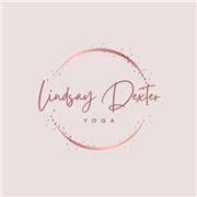 Lindsay