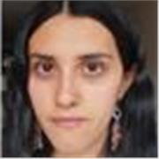 Clases presenciales y virtuales de español. Profundización en literatura, lectura crítica y redacción cuidadosa de textos