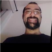 Buongiorno a tutti Sei uno studente e vuoi partire al meglio , devi sostenere un esame o un concorso? Vuoi apprendere un metodo di