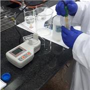 Estudiante de Microbiologia con experiencia impartiendo clases a alumnos de diferentes edades y especialidades.