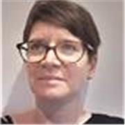 Propose soutien scolaire de l maternelle à la 5em.
Méthode calme et spécialisé TDAH et DYS si besoin 