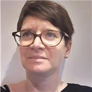 Formatrice pédagogue propose ses services de soutien scolaire. Methode calme et ludique, sous forme d'histoire, dessin, couleurs..