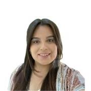 Clases particulares de Ingles en base a tus necesidades
