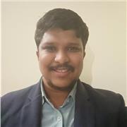 Piyush Das Pattnaik