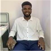 Maths tutor providing maths lesson to children on all ages