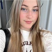 Aida