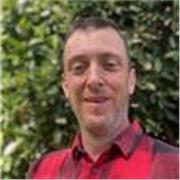 Primary teacher with vast experience in all areas of the curriculum