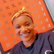 Profesora de francés nativo (sin experiencia)
He dado clases de francés en una asociación de inmigrantes en París (Francia), y también en casa para jóvenes y mayores