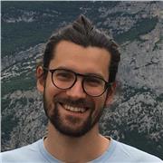 Ripetizioni per materie scientifiche (Chimica, Matematica, FIsica, Scienze)