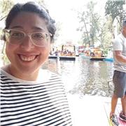 Clases de matemática a tu medida. Te ayudo a entender y resolver problemas