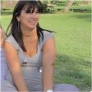 Clases de matemática para alumnos de secundaria ,:previas ,intensificación y profundización de contenidos