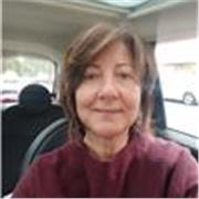 Insegnante impartisce ripetizioni online