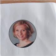 Béa